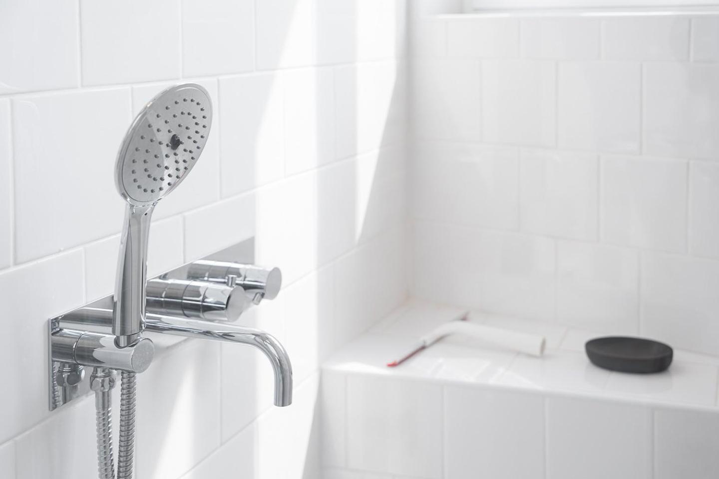 Guestready - Colorful Apt Near Agosto Station Порто Екстериор снимка